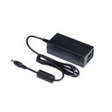 AC Adapter for V4500 Barcode Scanner, 3.75 ft redirect to product page